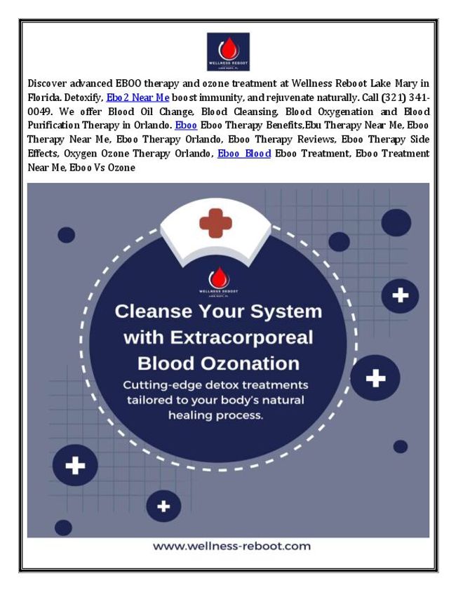 PDF document image preview