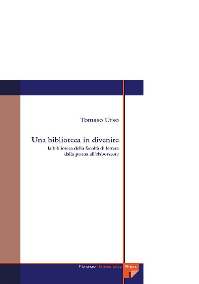 PDF document image preview