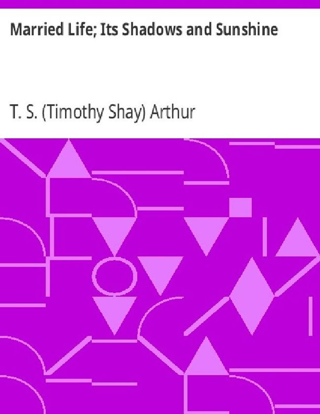 PDF document image preview