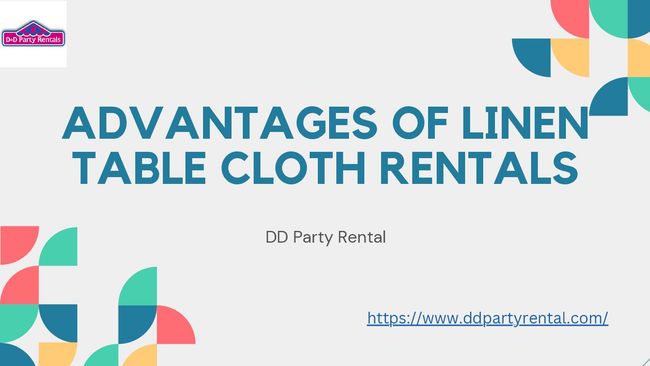 Anteprima d'immagine di documento PDF