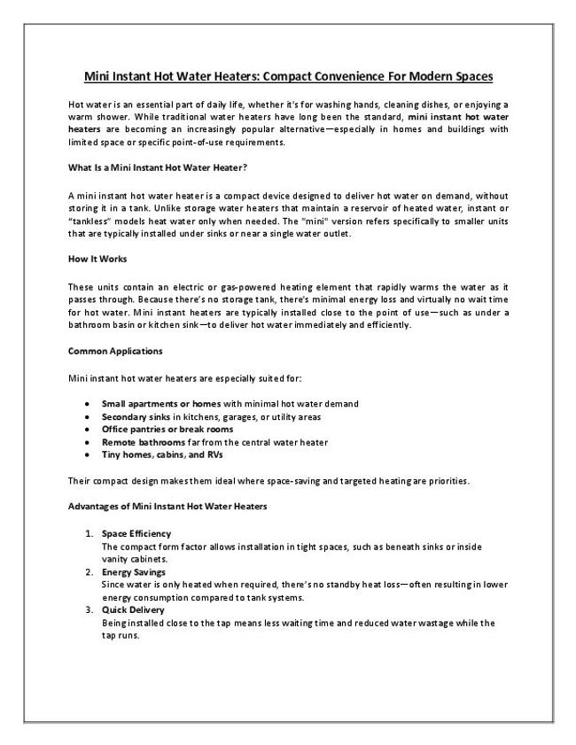 Prévisualiser un document PDF