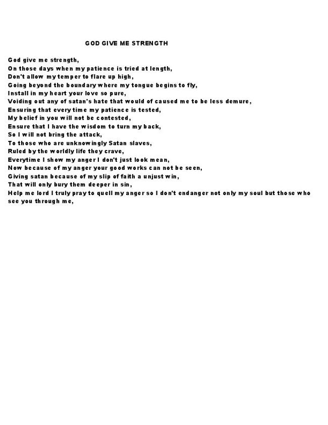 PDF document image preview