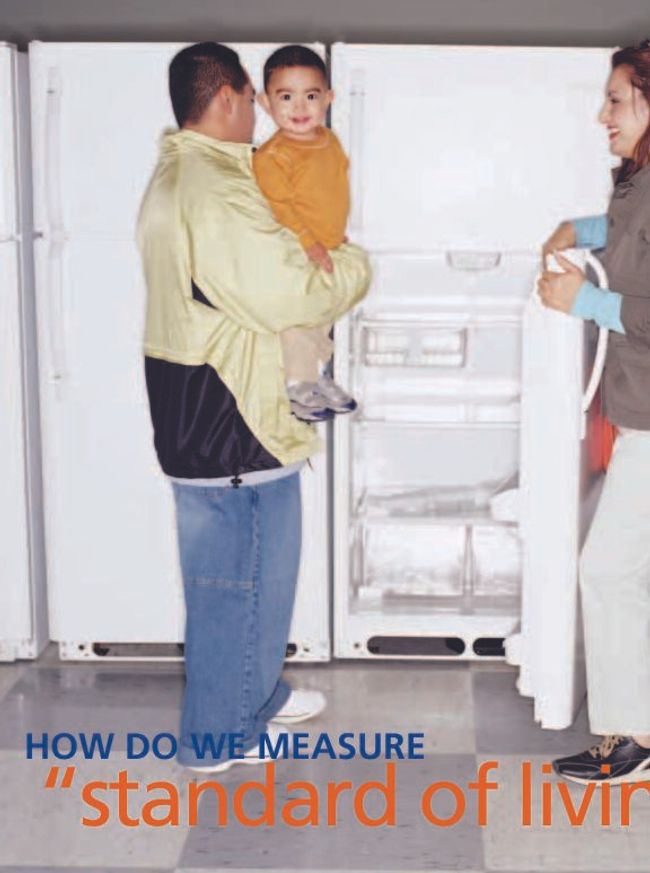 Prévisualiser un document PDF