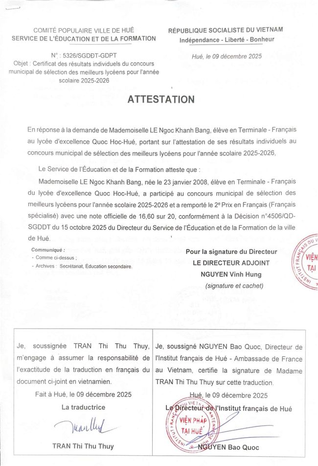 PDF document image preview