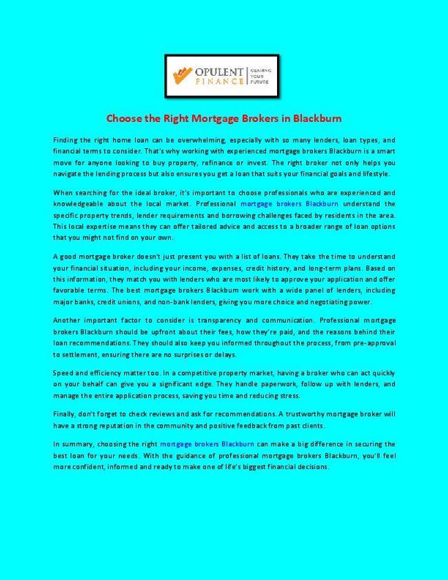 PDF document image preview