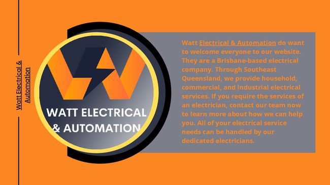 PDF document image preview