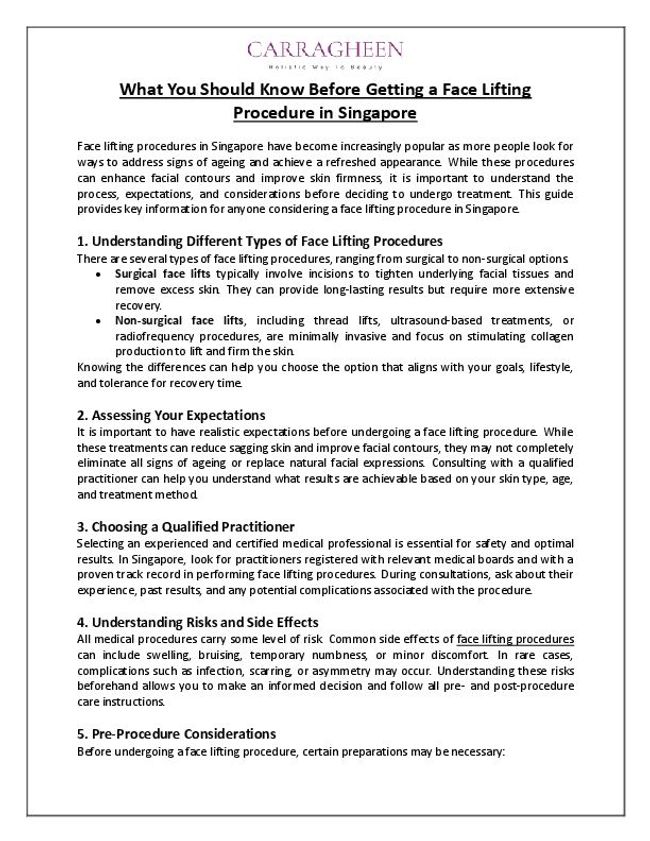 PDF document image preview