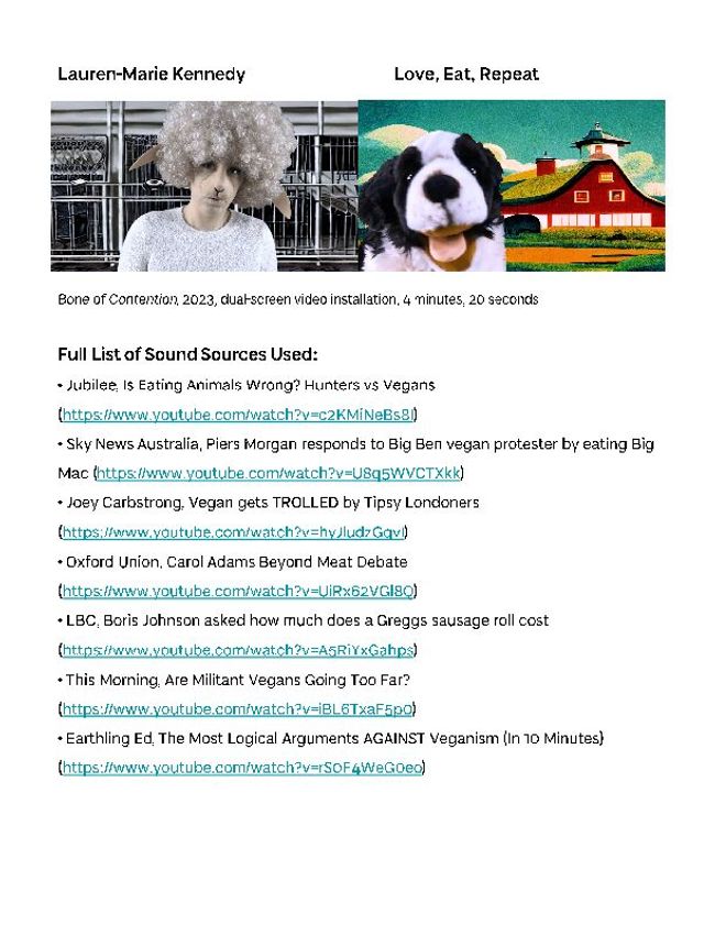 PDF document image preview