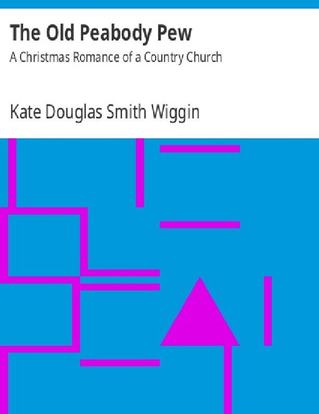 PDF document image preview