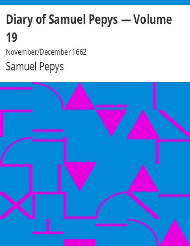 PDF-Dokument vorschau