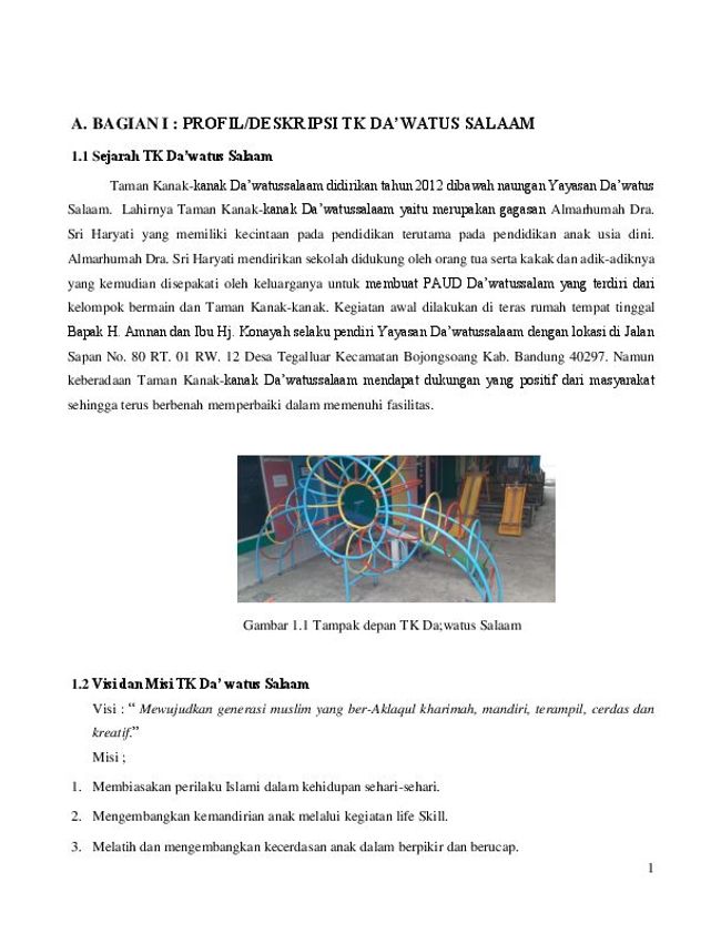 Anteprima d'immagine di documento PDF