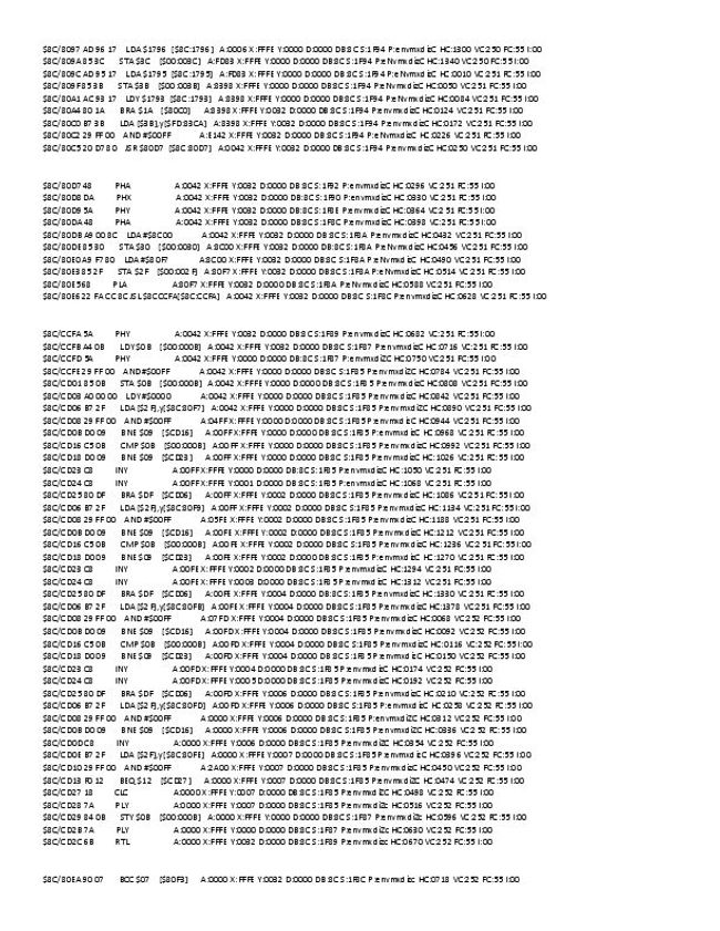Vista previa de la imagen del documento PDF