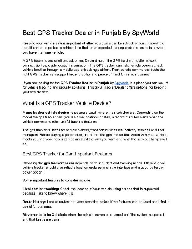 PDF document image preview