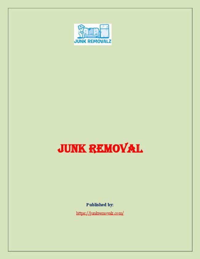 Vista previa de la imagen del documento PDF