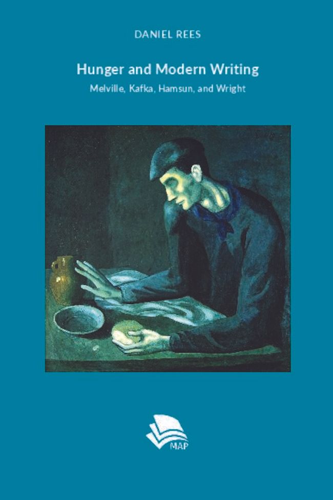 Anteprima d'immagine di documento PDF