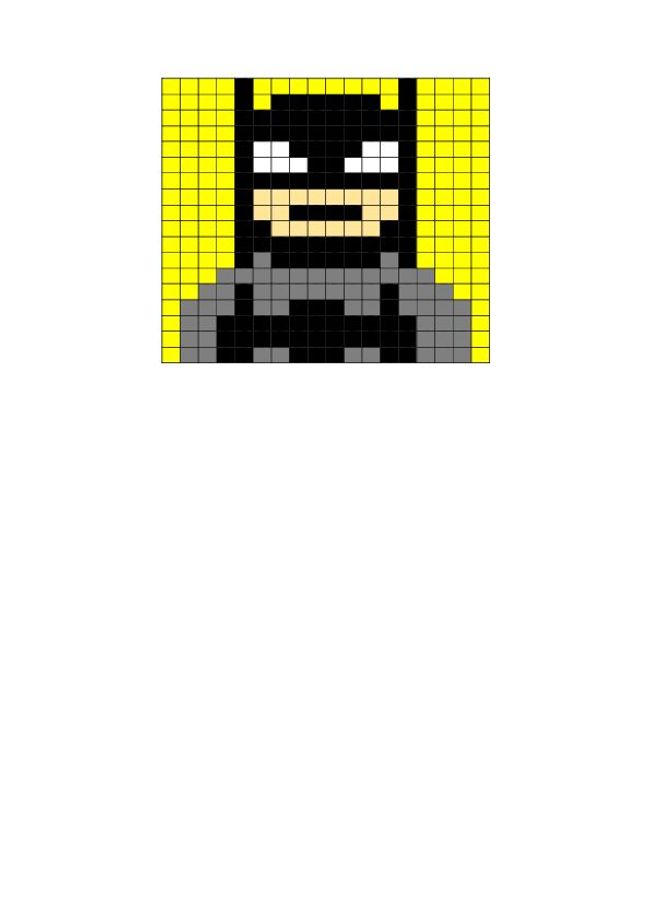 PDF document image preview