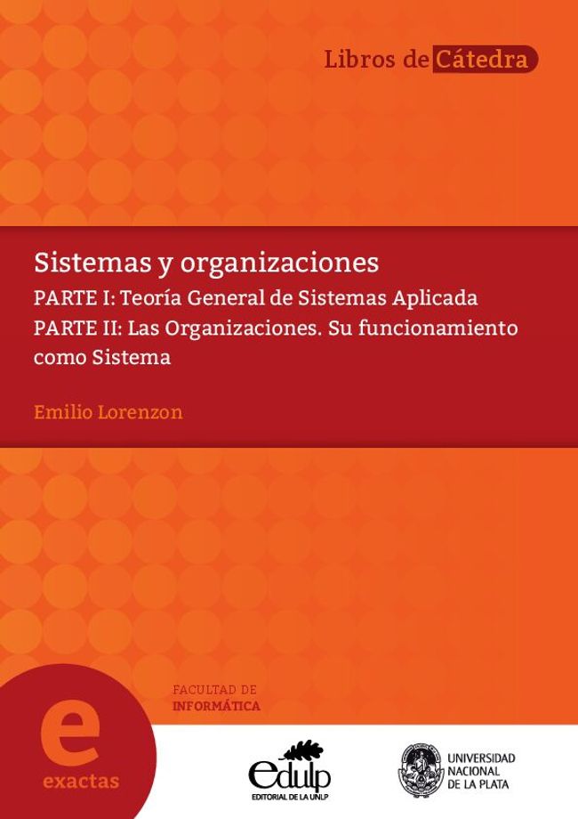Anteprima d'immagine di documento PDF