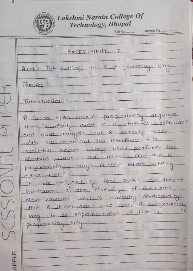 Prévisualiser un document PDF