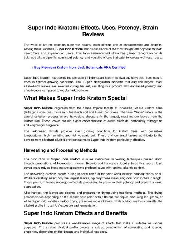 PDF document image preview