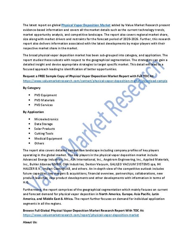 PDF document image preview