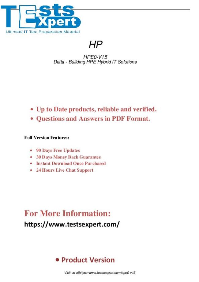 Anteprima d'immagine di documento PDF