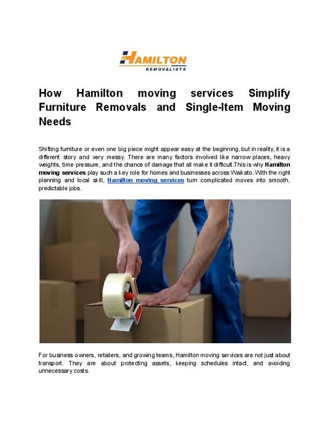 PDF document image preview