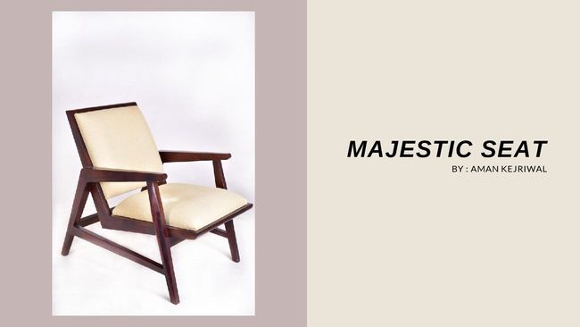 PDF document image preview