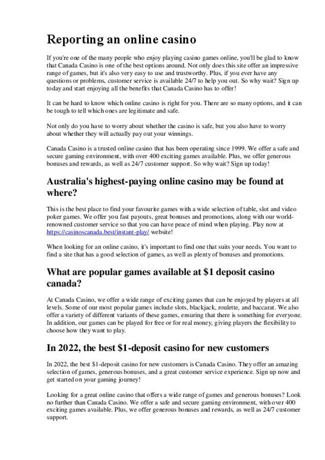 Anteprima d'immagine di documento PDF