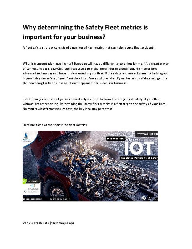 Prévisualiser un document PDF