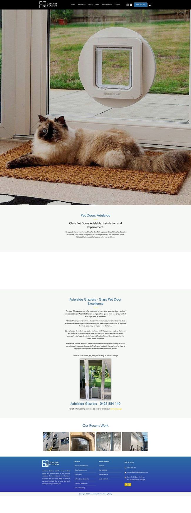 Visualização da imagem do documento PDF