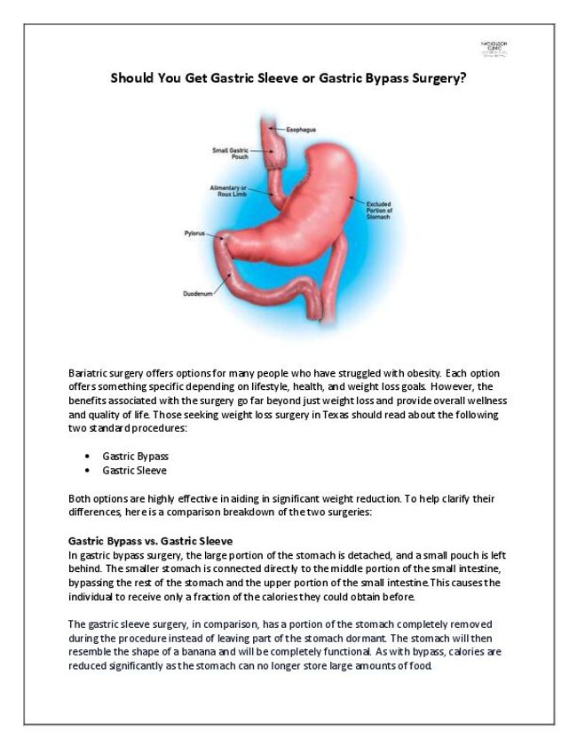 PDF document image preview