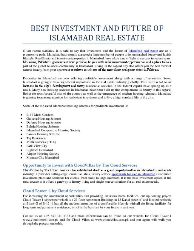 PDF document image preview