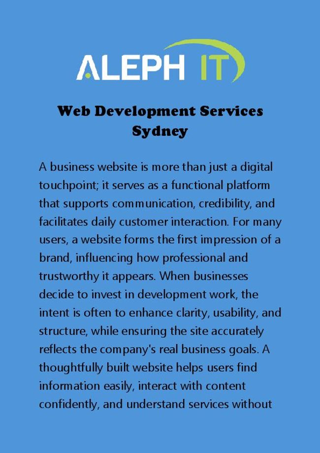 PDF document image preview