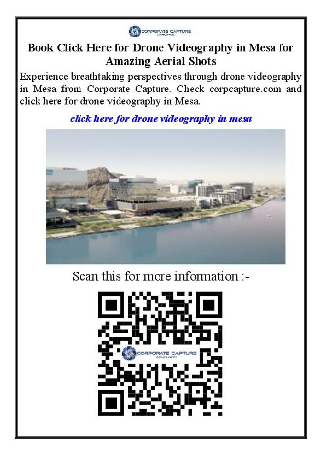 PDF document image preview