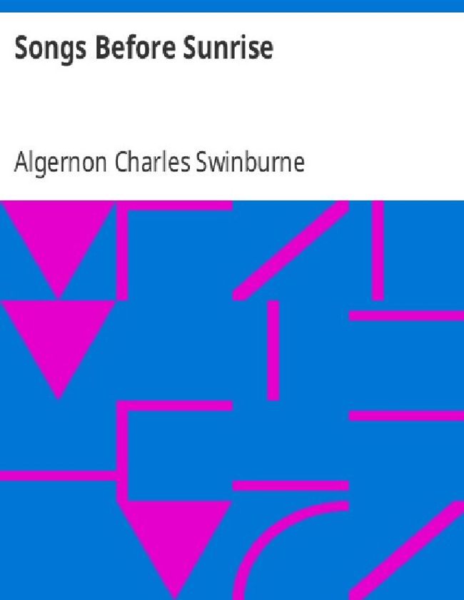 PDF document image preview