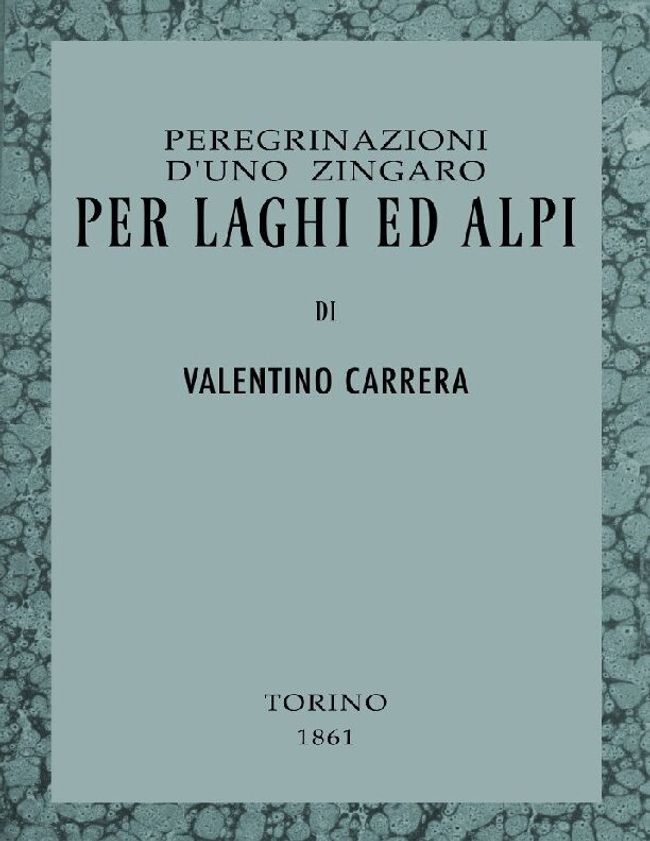 PDF document image preview