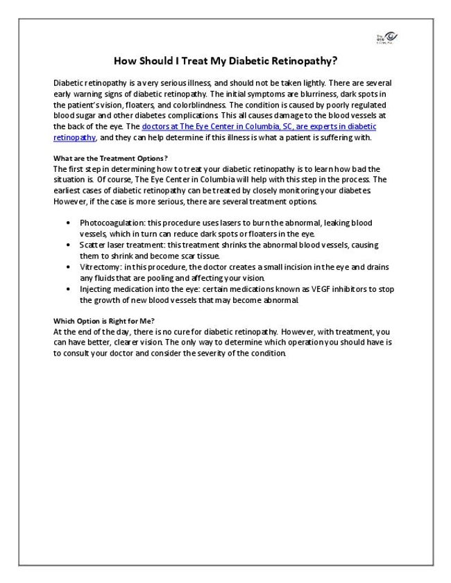 PDF document image preview