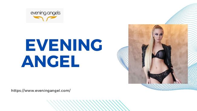 PDF document image preview