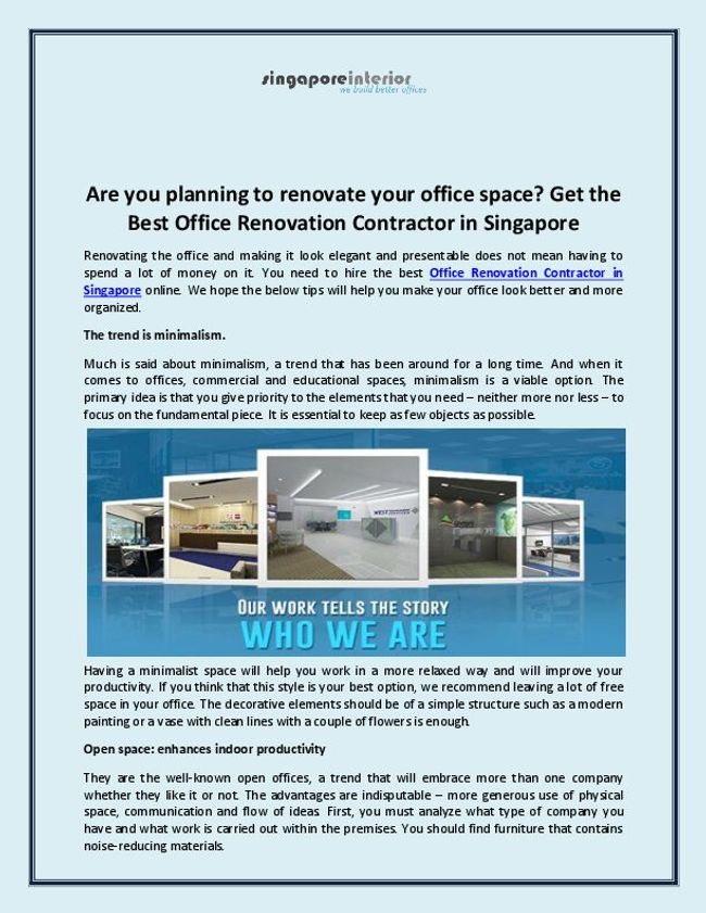 PDF document image preview