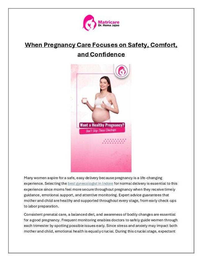 PDF document image preview