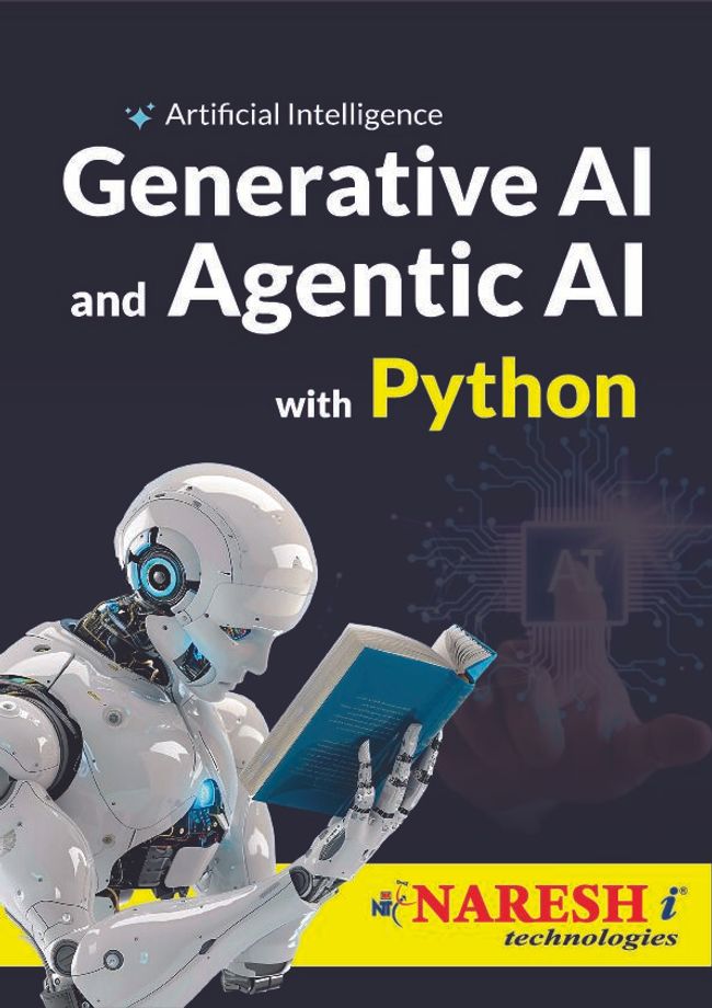 PDF document image preview