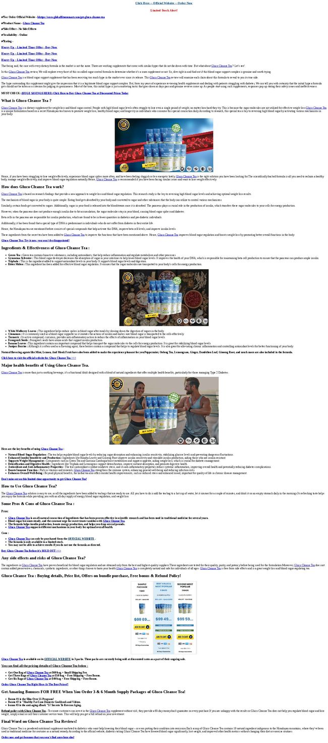 Anteprima d'immagine di documento PDF