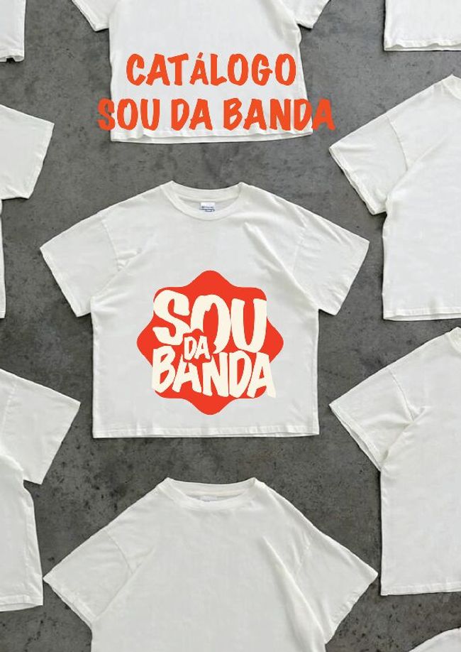 PDF document image preview