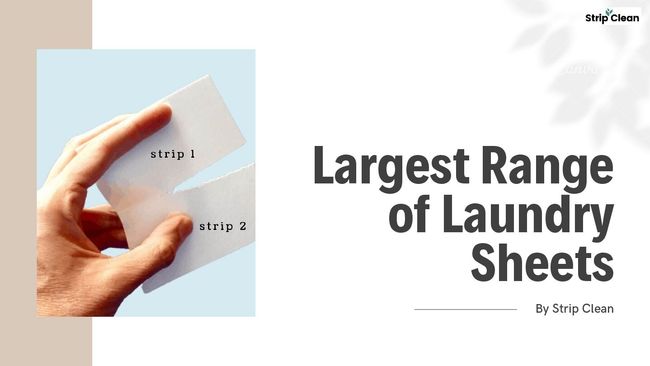 PDF document image preview