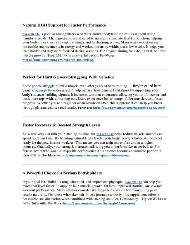 PDF document image preview