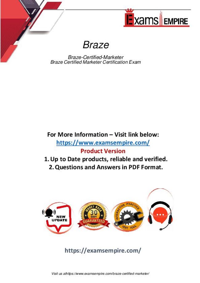 Vista previa de la imagen del documento PDF