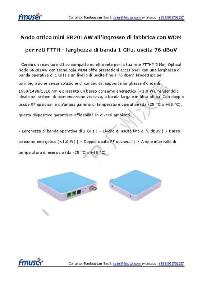Prévisualiser un document PDF