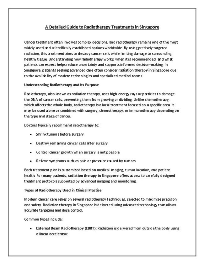 PDF document image preview