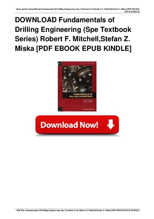 PDF document image preview