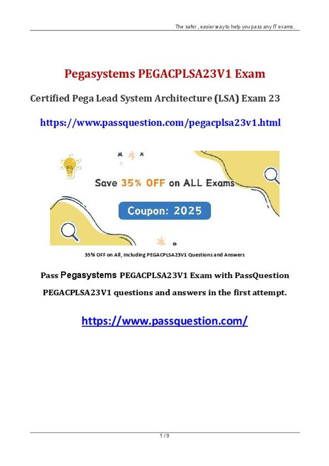 Anteprima d'immagine di documento PDF